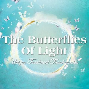 The butterflies of Light