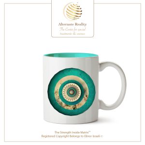 appreciation mug
