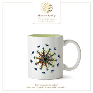 detox mug