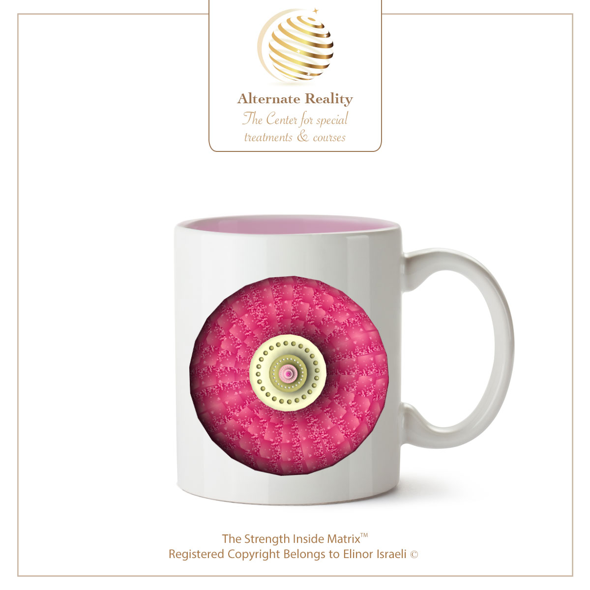 love mug